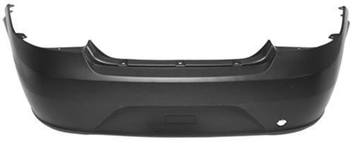 Fiat Linea 2007 Sonrası Ön Çeki Demir Kapağı Oem No (735439036)