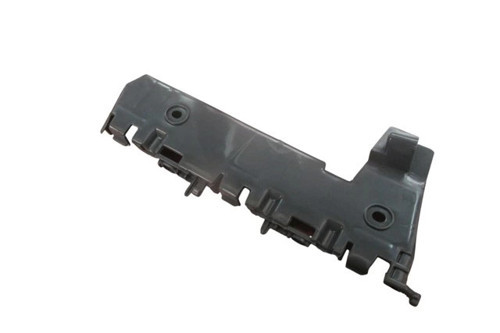 dacia dokker- 2013-2021 ön tampon bağlantı ayagı sol (tespıt suportu) Oem No (622211644R)