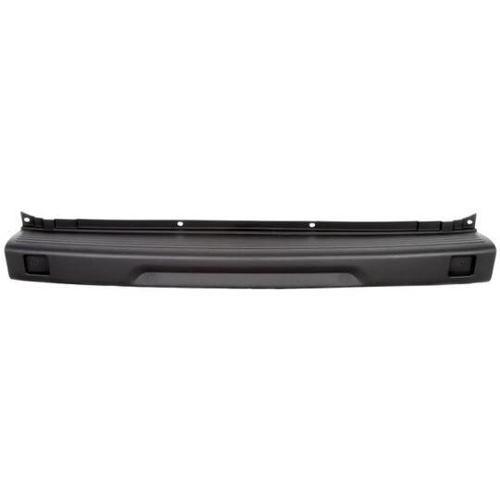 fiat pratico- 2015-2022  kaput iç açma kolu Oem No (735410607)