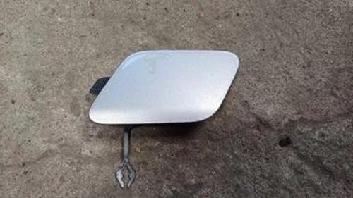 Ford Focus 2004 Motor Kaput Açma Kolu Oem No (4M5AA16B970AB*)