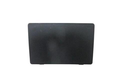 citroen c4x- 2022-2024 ön tampon panjur orta kapağı (radar kapağı) Oem No (98347326XT)