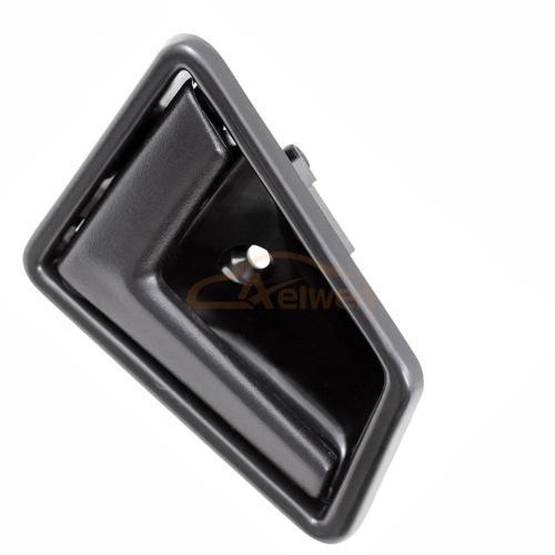 Dacia Sandero BJI Sol Arka Cam Krikosu (Orijinal Ürün Natural Kutu) Oem No (827214308R)