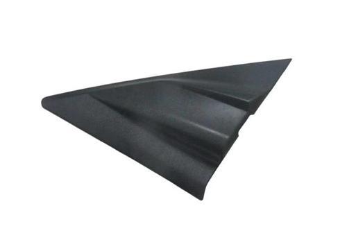 ford custom- 2018-2023  kapı ayna muskası sol (klıpslı) Oem No (BK21V16003AF)