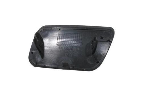 bmw 5 serı- 5 serisi- 2004-2010 far yıkama fıskiye kapağı astarlı sağ sıyah (m-tech/lcı) Oem No (A5
