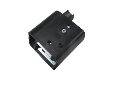 mercedes e class- w210- 1996-1999 ön tampon iç bağlantı braketi sol Oem No (A2108801514)