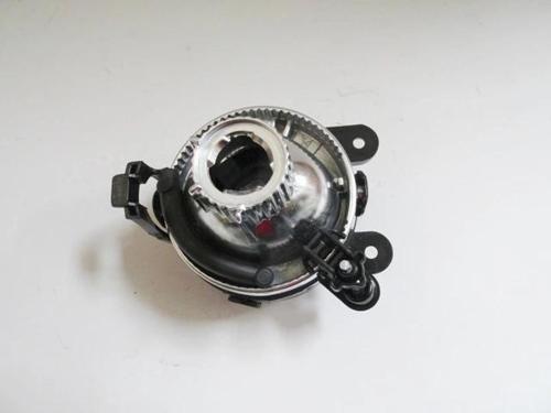 volkswagen golf- 5- 2004-2009  sis lambası sol merceklı/yuvarlak (h11)(dj auto) Oem No (1K0941699A)