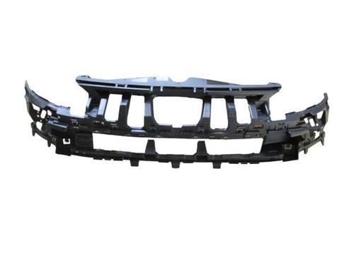 peugeot partner- van- 2010-2018  ön tampon iç bağlantı braketi (ıç takvıye gövde) Oem No (7416J4)