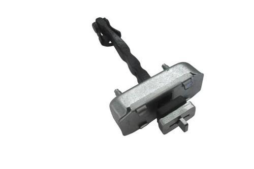 toyota avensıs- 2015-2017  ön kapı durdurucusu sağ/sol aynı (adet) (kapı gergisi) Oem No (6861005052