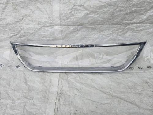 citroen berlingo- 2019-2024  sis lamba kapağı dış çerçevesı sağ/sol set (2 parça)(tw) Oem No (981687