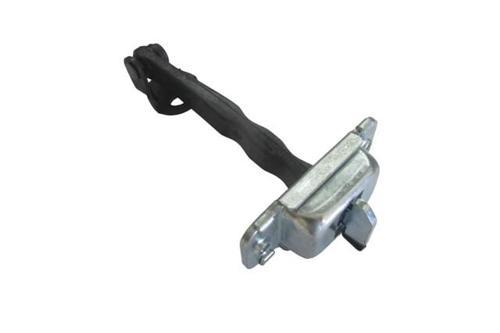 hyundai accent- blue- 2011-2018  ön kapı durdurucusu sağ/sol aynı (adet) (kapı gergisi) Oem No (7938