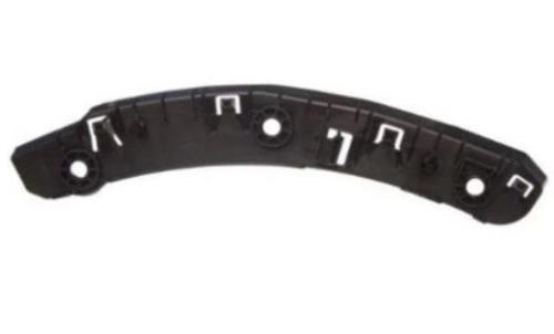 citroen c4x- 2022-2024 ön tampon braketi sol Oem No (9830713080)