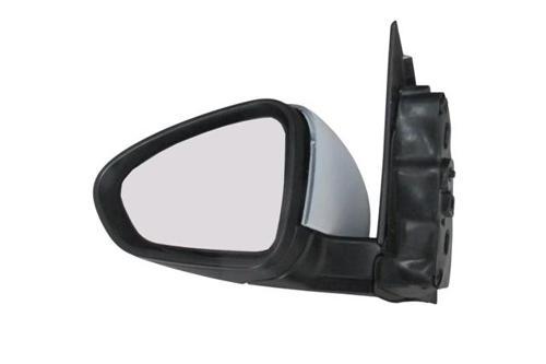 fiat egea- sd/hb- 2021-2024  kapı aynası sol elektrikli/ısıtmalı) (astarlı) (er ayna) Oem No (735646