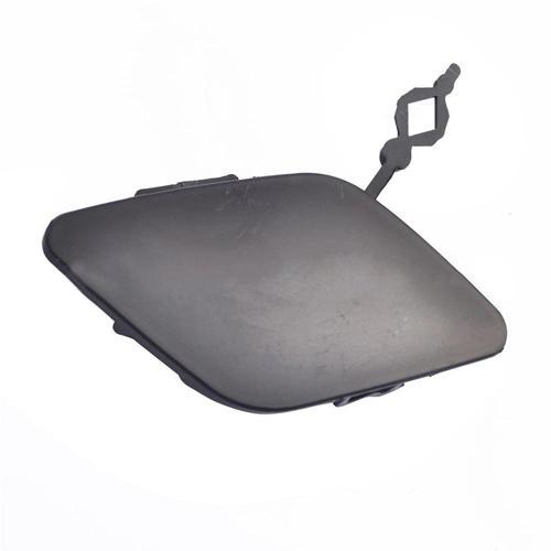 Fiat Ducato III 2006- Kaput Açma Kolu Demiri + Kaput Dayama Çubuğu Oem No (1617342680)