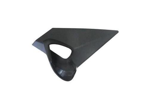 hyundai  i20   2020-2025  ayna gövde bağlantı ayagı (ayna tutucu) sol)