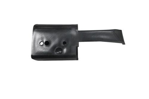 mercedes e class- w210- 1996-1999  ön tampon dış bağlantı braketi sol Oem No (A2108801114)