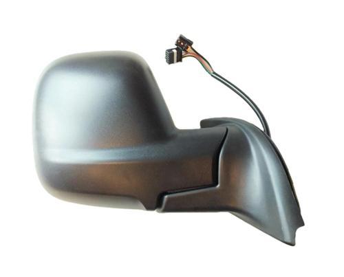 Tesla Model Y 2020 Sonrası Elektrikli Katlanır Ayna Isıtmalı Astarlı Hafızalı Sağ Oem No (149558800G