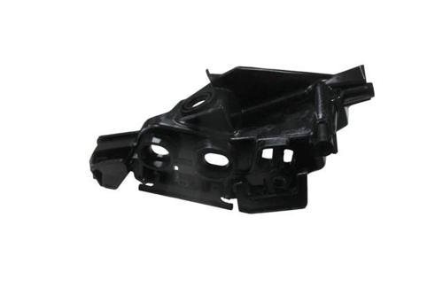 volkswagen t roc- 2019-2021  ön tampon köse bağlantı braketi sol Oem No (2GA807049A)