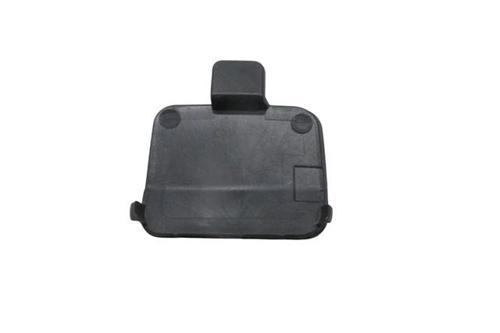 bmw 3 serı- 3 serisi- 2005-2011  arka tampon çeki demirri kapağı astarlı (m-tech/lcı) Oem No (A51128