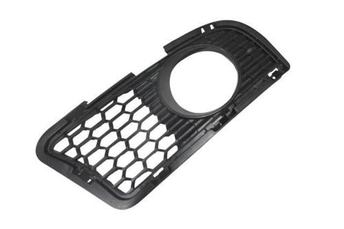 bmw 5 serı- 5 serisi- 2010-2013  sis lamba kapağı sol sis delıklı (m5) Oem No (A51118047395)