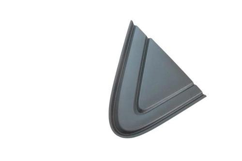 renault taliant- 2021-2024  kapı ayna muskası sol Oem No (638754027R)