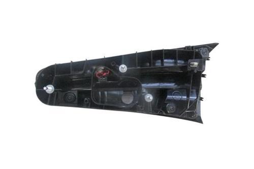 fiat egea- sw- 21; iç stop lambası sol kırmızı (ledlı) Oem No (52157300)