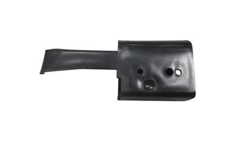 mercedes e class- w210- 1996-1999 ön tampon dış bağlantı braketi sağ Oem No (A2108801214)