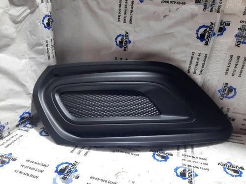 Ford Transit V362 2018 Sis Far Kapağı Sağ Oem No (JK21R19952BE5YZ9)