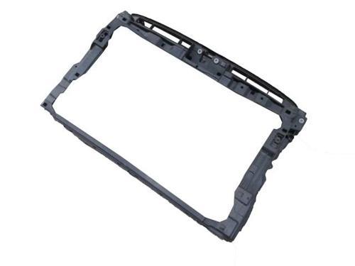 volkswagen passat- b8- 2019-2022  ön panel komple dizel Oem No (3G0805588L)