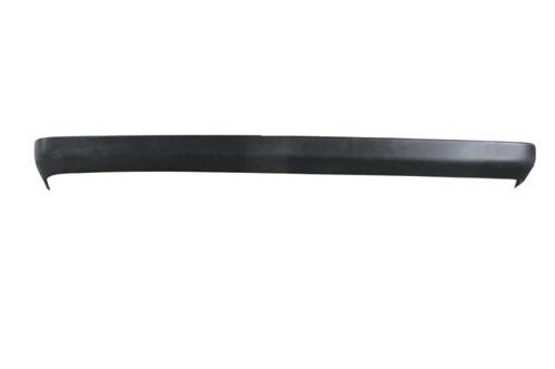 mercedes e class- e class- 85-1993 arka tampon kuşağı (amg) Oem No (A1248800440P1)