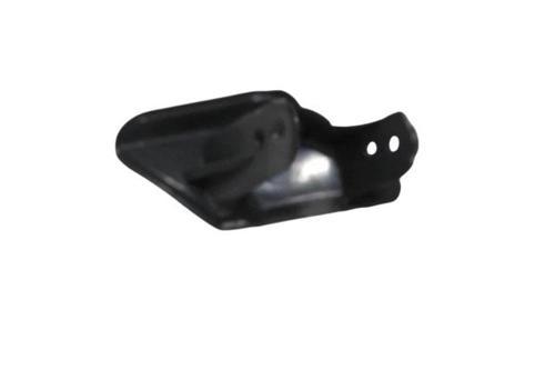 bmw 3 serı- 3 serisi- 2012-2018  far yıkama fıskiye kapağı sol (m3/style/lcı) Oem No (N51118061575)