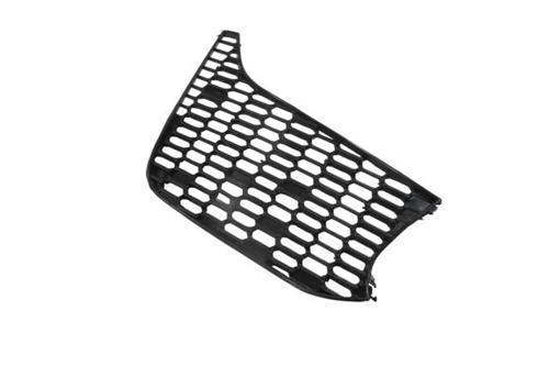 bmw 3 serı- 3 serisi- 2012-2018  ön tampon panjuru sağ (m3/style/lcı) Oem No (N51118054302R1)