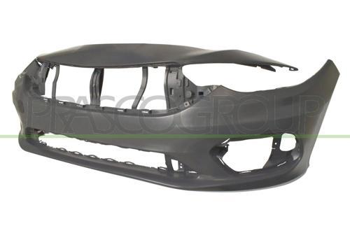 Fiat Egea HB Yakıt Depo Dış Kapağı (Orijinal Ürün Natural Kutu) Oem No (735638059)