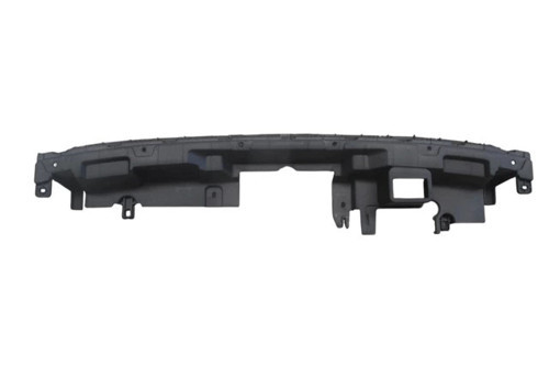 ford tourneo courıer- v769- 2024-2025 ön tampon iç bağlantı braketi (ıç takvıye gövde) Oem No (R2X6