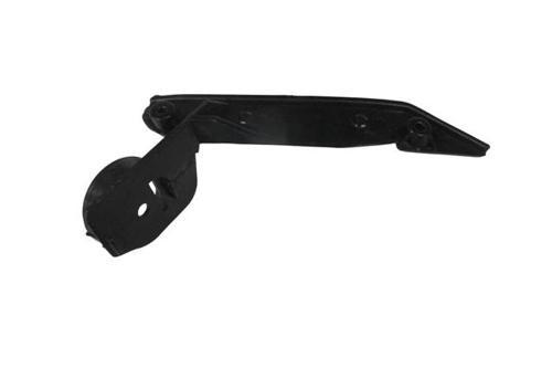 bmw 3 serı- 3 serisi- 2005-2011  ön tampon braketi sağ plastik (lcı) Oem No (A51117058448)