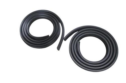 fiat linea classıc- 2006-2015  ön/arka kapı toz lastiği takım (2 parça) (kapı fitili) Oem No (518825