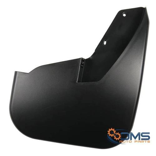 ford custom- 2012-2017 arka paçalık sağ Oem No (BK2128370AC5JA6)