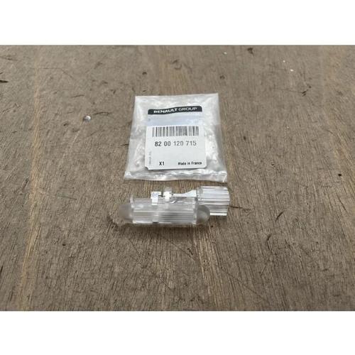 Toyota Corolla 2ZRF 2023 Reflektör Arka Sol Oem No (8192002350)