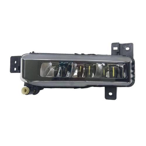 Bmw 3 Serisi-4 Serisi 2019- Sis Lambası Sol (Oem No:63177433787)