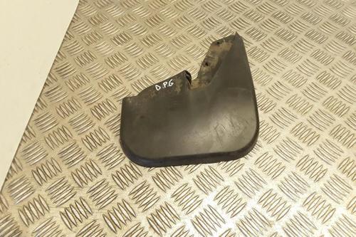 ford custom- 2012-2017  arka paçalık sağ (uzun) Oem No (BK2128370ACW)