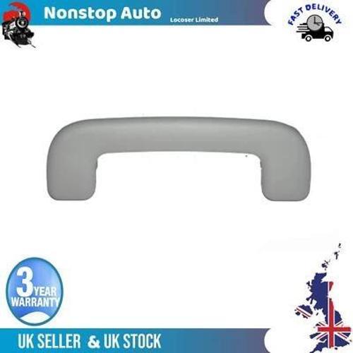 Renault Kangoo I II 1997- Yakıt Depo Boğazı Bakaliti Oem No (7700315332)