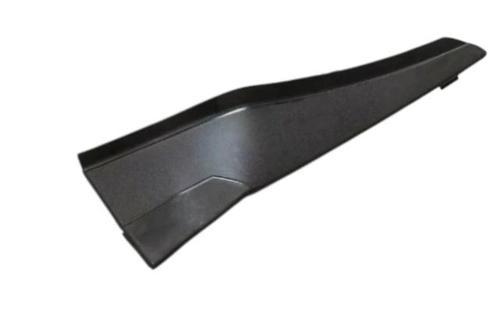 ford tourneo courıer- 2014-2018  ön cam kenar plastiği sol (sılgı panelı) Oem No (ET7602655AD)