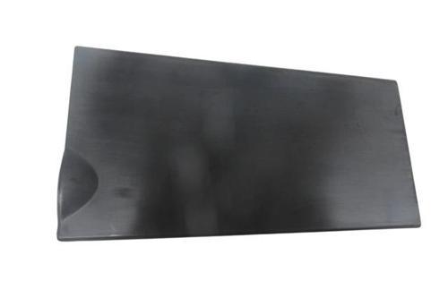 ford transit- v347- 2007-2013  yakıt depo kapağı dıs Oem No (YC15V405A02AG)