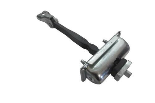 opel insignia- 2020-2022  ön kapı durdurucusu sağ/sol aynı (adet) (kapı gergisi) Oem No (39089087)