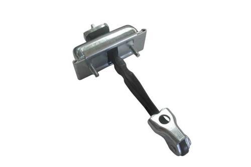 opel insignia- 2017-2020  arka kapı durdurucusu sağ/sol aynı (adet) (kapı gergisi) Oem No (39089088)