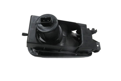 bmw 3 serı- 3 serisi- sd/coupe- 1991-1998 sis lambası sol Oem No (A0361401L)