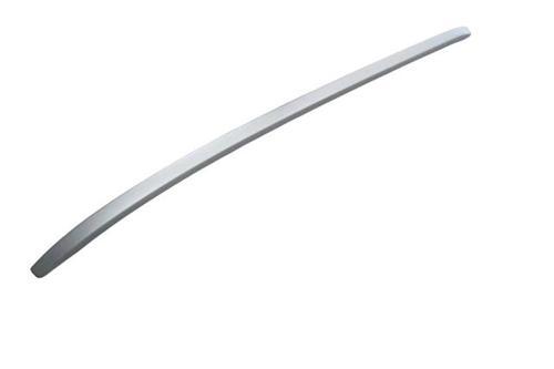 fiat egea- cross- 2021-2024  tavan oluk çıtası sol sıyah (tavan barı) Oem No (735767528)