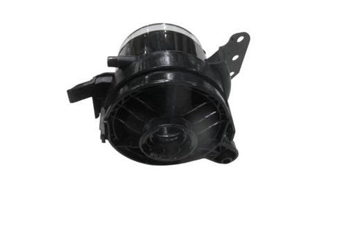 bmw  x3   x3  2004-2010  sis lambası sağ (m-tech/lcı) Oem No (A63176910792)