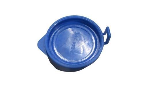 bmw x3 x3 2004-2010 ön cam su bıdonu/deposu kapağı Oem No (A61667264145)