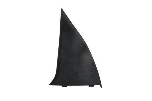 opel vectra- b- 1999-2002  kapı ayna muskası iç sol (elektırklı aynalar ıçın) Oem No (90464345)