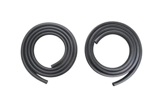 renault megane- 1- 1999-2002  ön/arka kapı toz lastiği takım (2 parça) (kapı fitili) Oem No (7700838